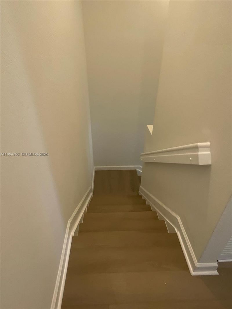 11910 SW 245 Terr, Unit 11910, Homestead, FL 33032 Photo