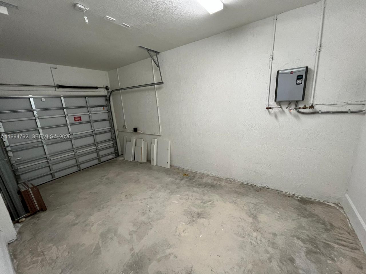 11910 SW 245 Terr, Unit 11910, Homestead, FL 33032 Photo