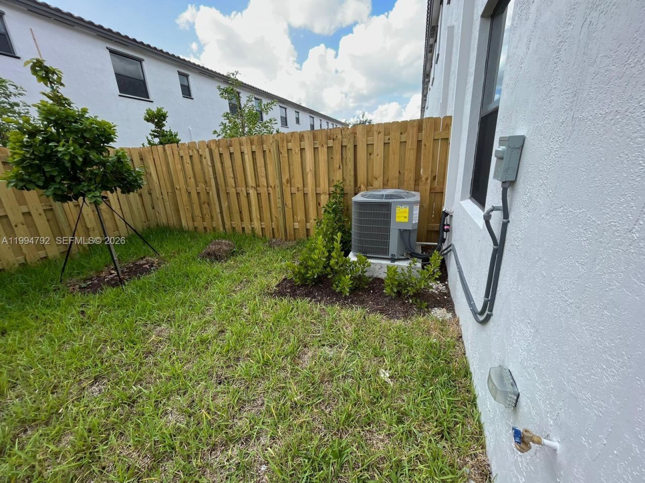 11910 SW 245 Terr, Unit 11910, Homestead, FL 33032 Photo
