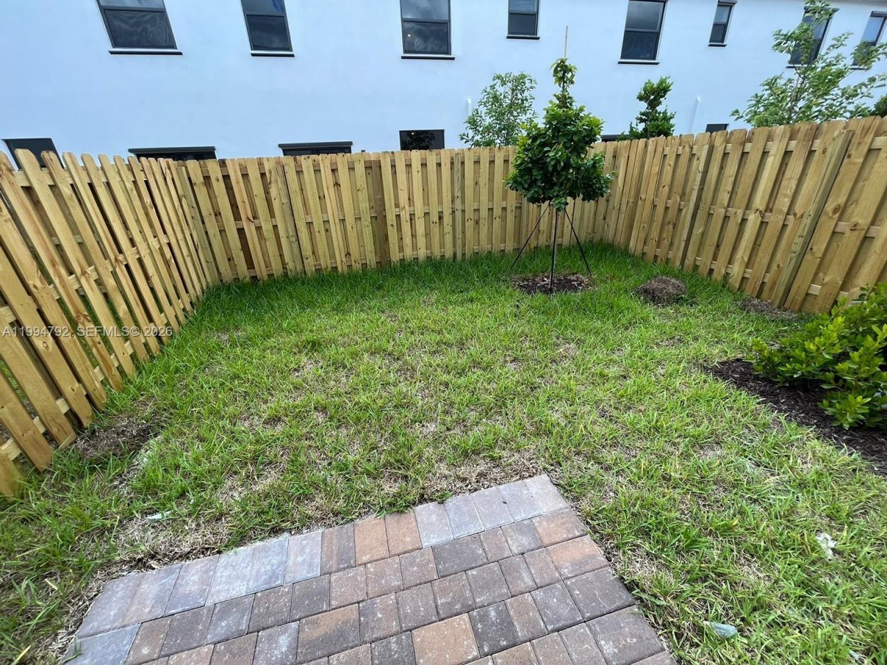 11910 SW 245 Terr, Unit 11910, Homestead, FL 33032 Photo