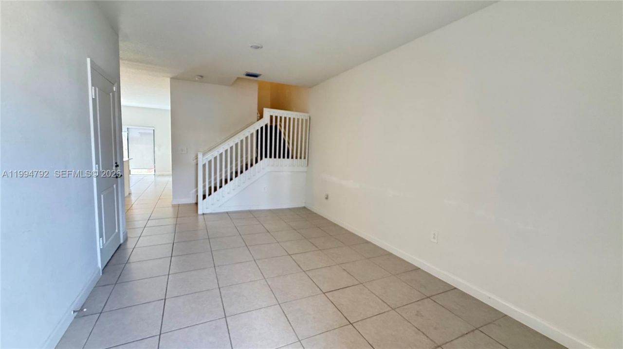 11910 SW 245 Terr, Unit 11910, Homestead, FL 33032 Photo