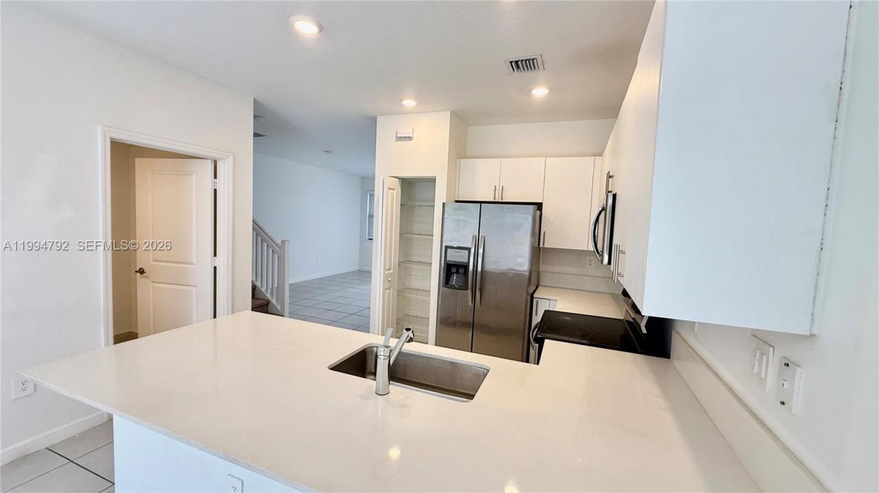 11910 SW 245 Terr, Unit 11910, Homestead, FL 33032 Photo