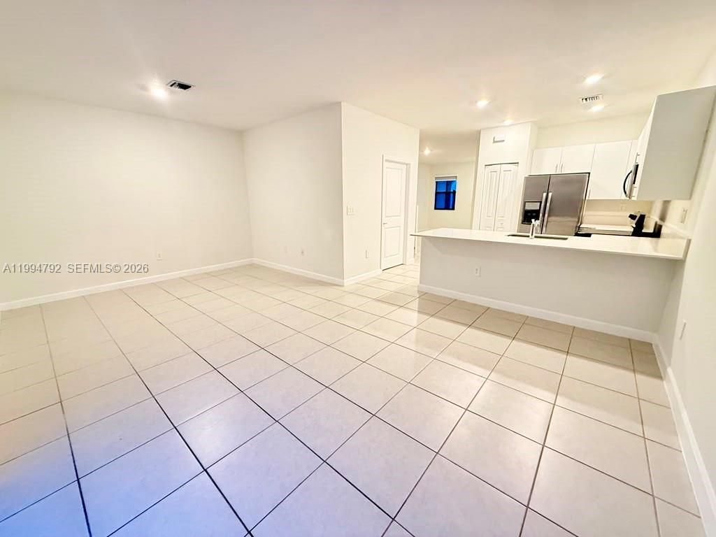 11910 SW 245 Terr, Unit 11910, Homestead, FL 33032 Photo