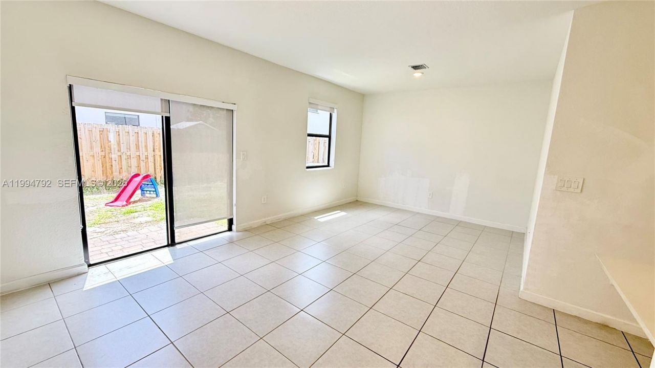 11910 SW 245 Terr, Unit 11910, Homestead, FL 33032 Photo