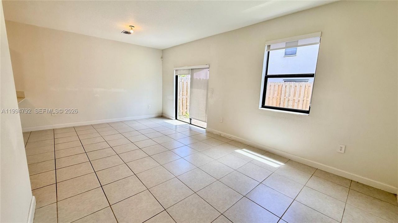 11910 SW 245 Terr, Unit 11910, Homestead, FL 33032 Photo