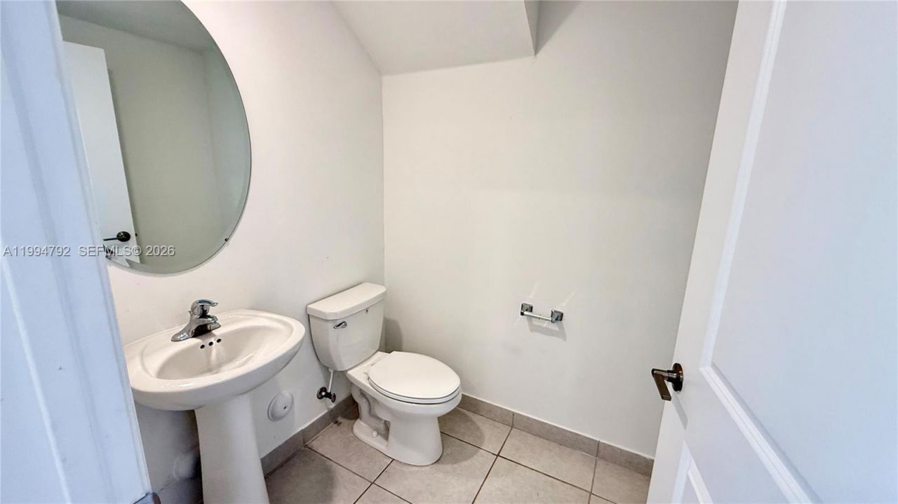 11910 SW 245 Terr, Unit 11910, Homestead, FL 33032 Photo
