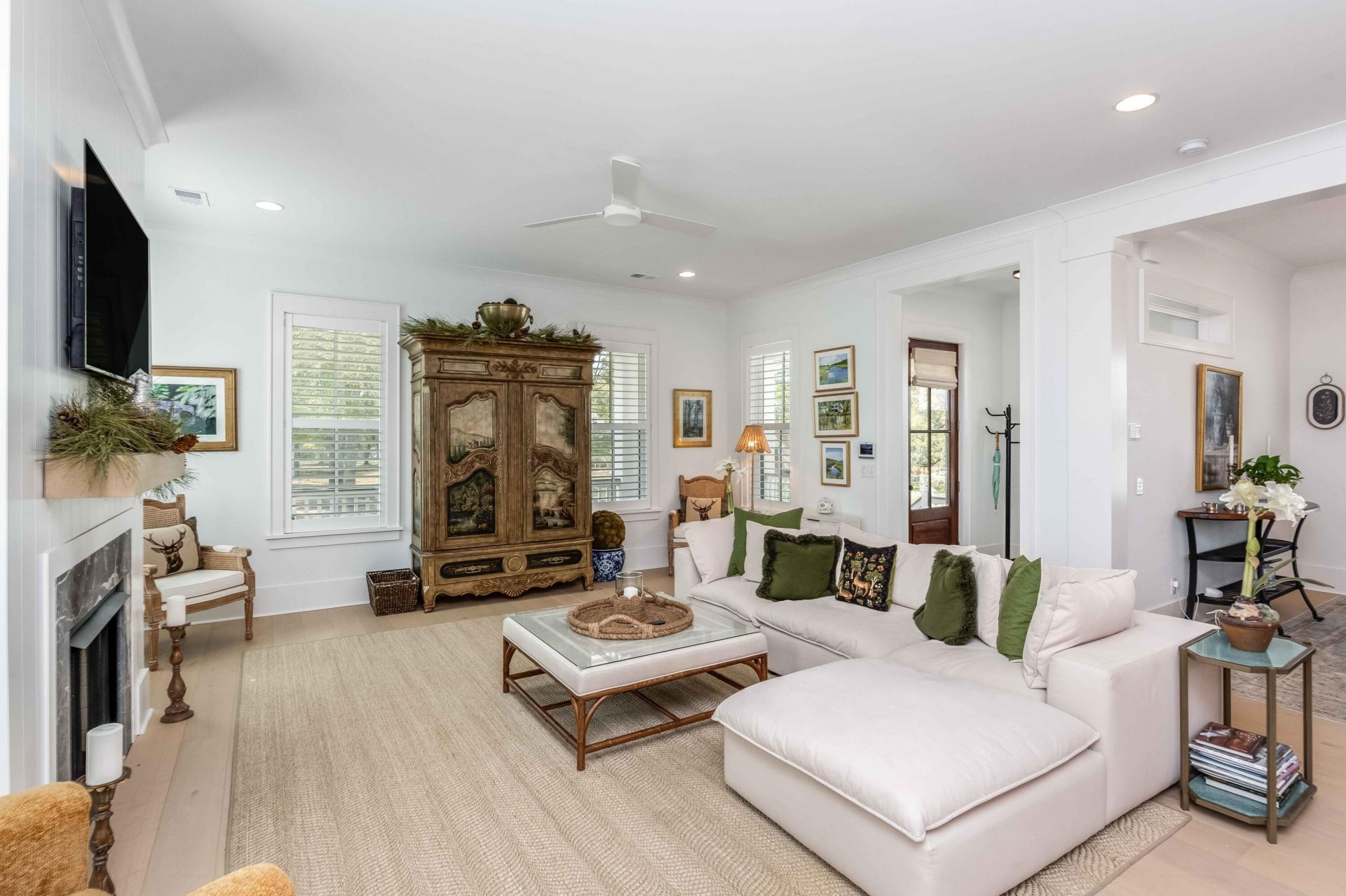 3019 Eventide Drive Photo 10