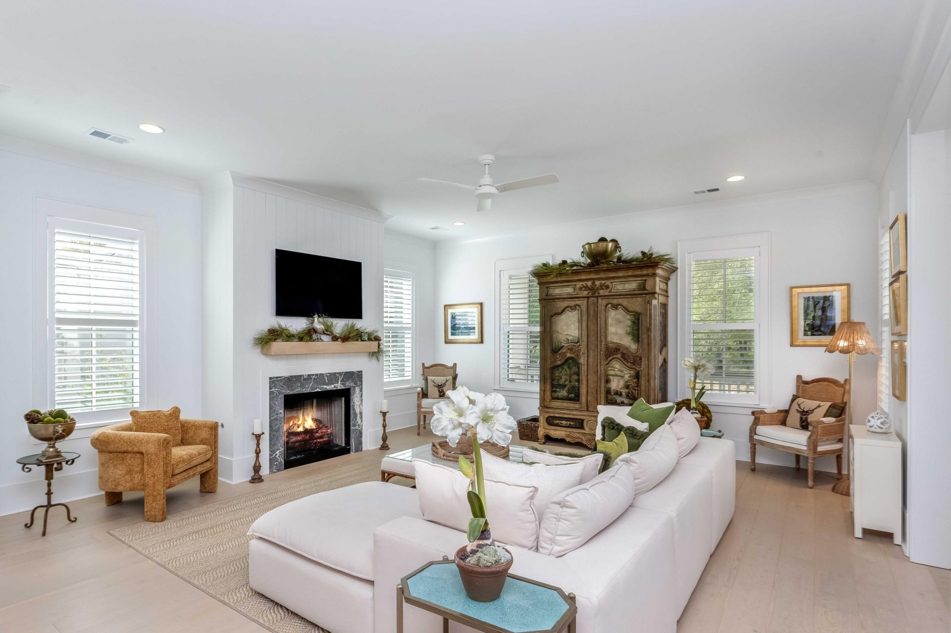 3019 Eventide Drive Photo 11