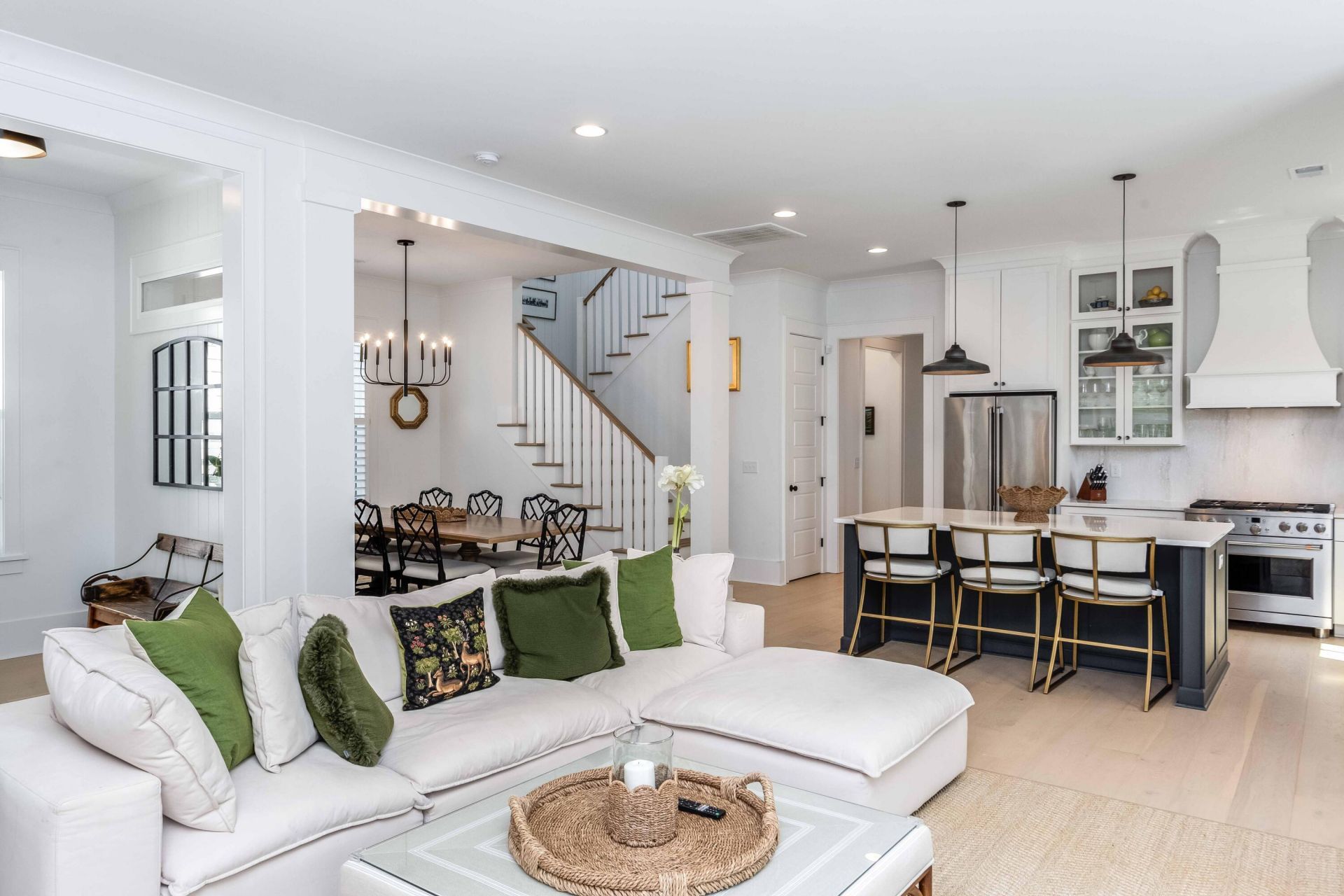 3019 Eventide Drive Photo 12