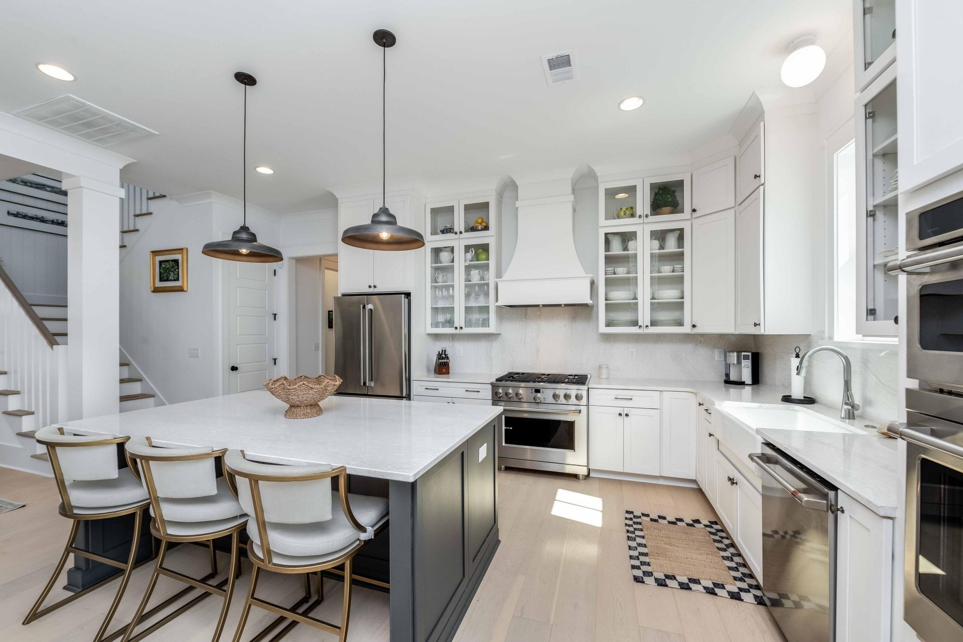 3019 Eventide Drive Photo 13