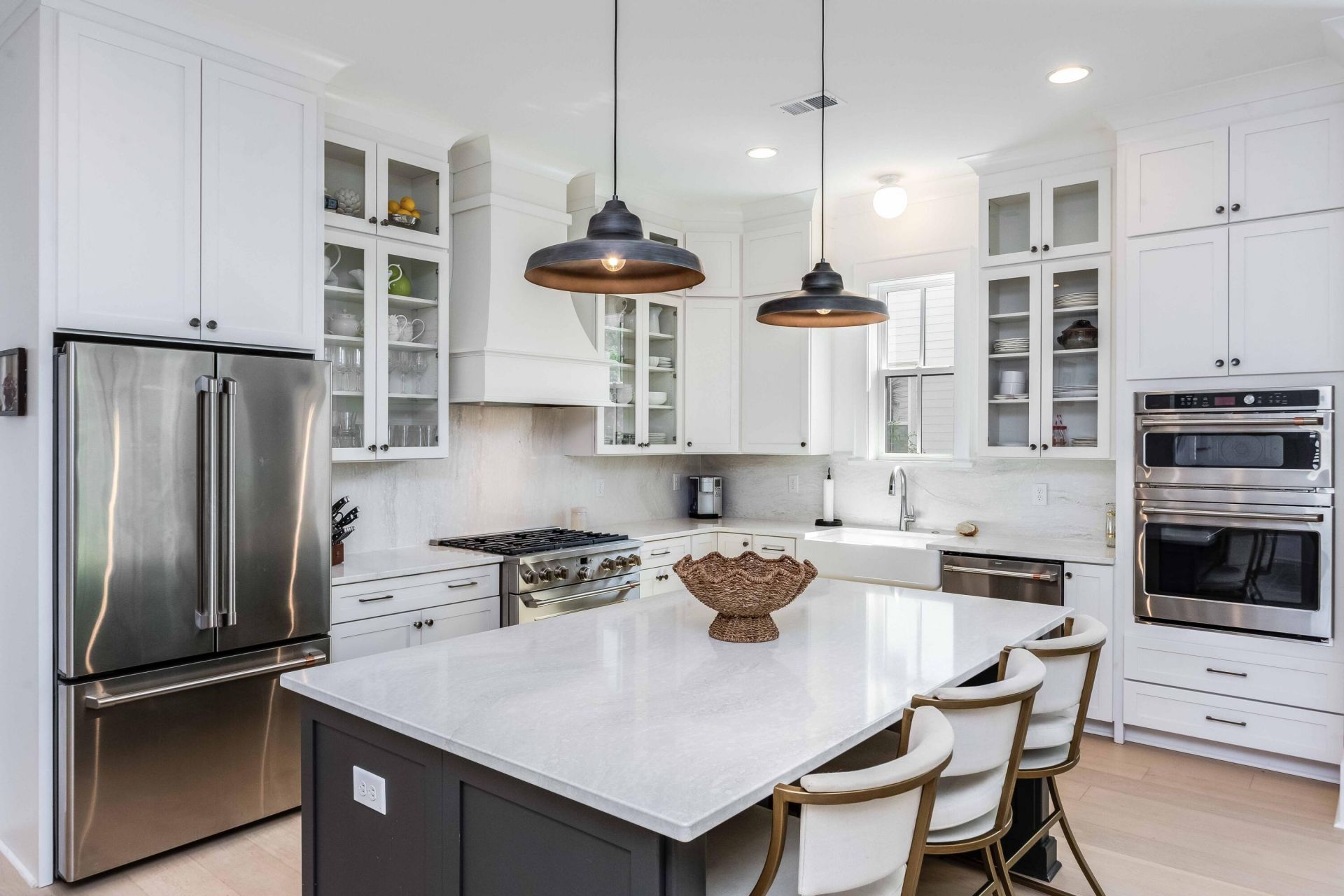 3019 Eventide Drive Photo 14