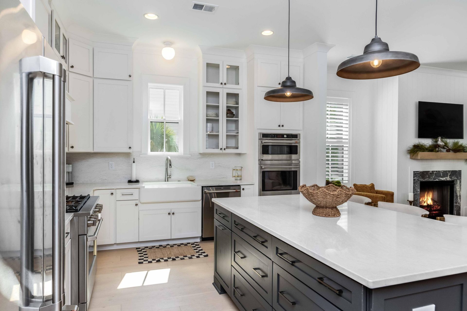 3019 Eventide Drive Photo 15