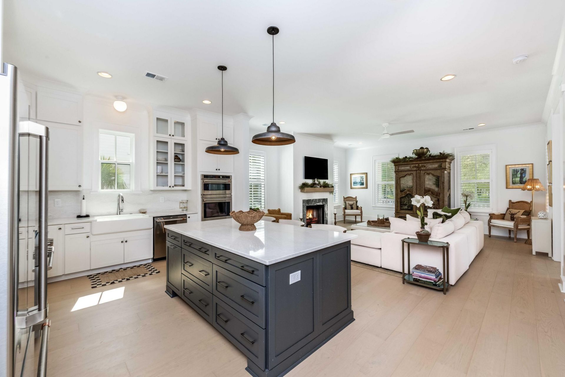 3019 Eventide Drive Photo 16