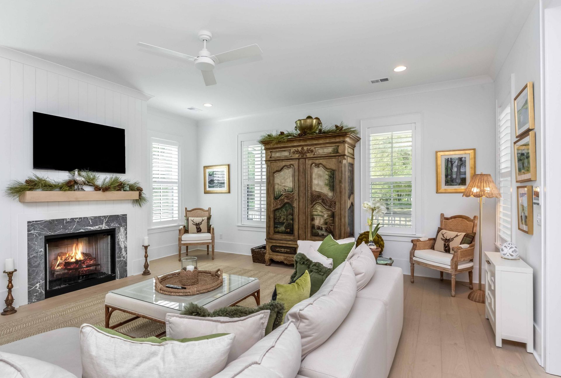 3019 Eventide Drive Photo 17