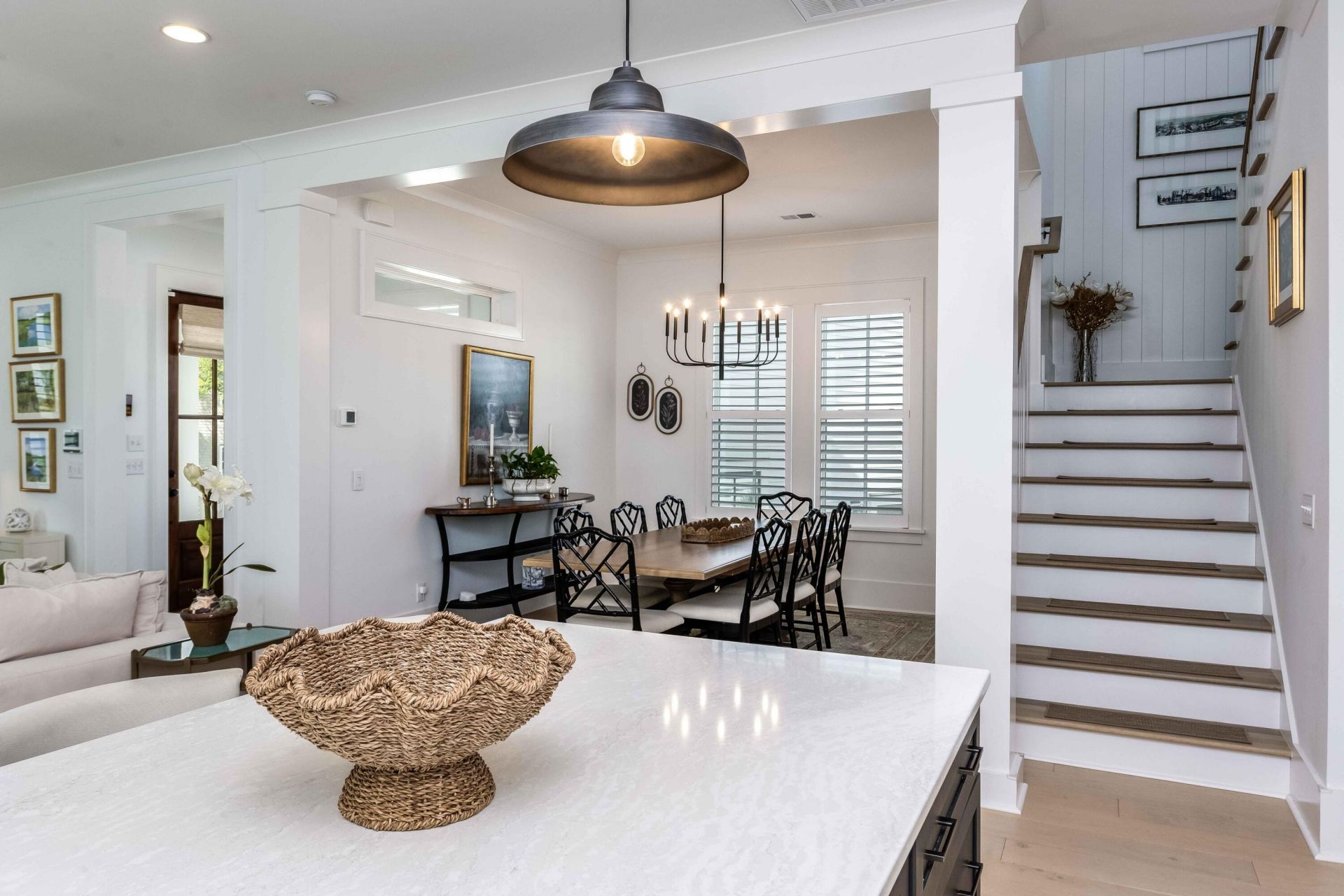 3019 Eventide Drive Photo 18