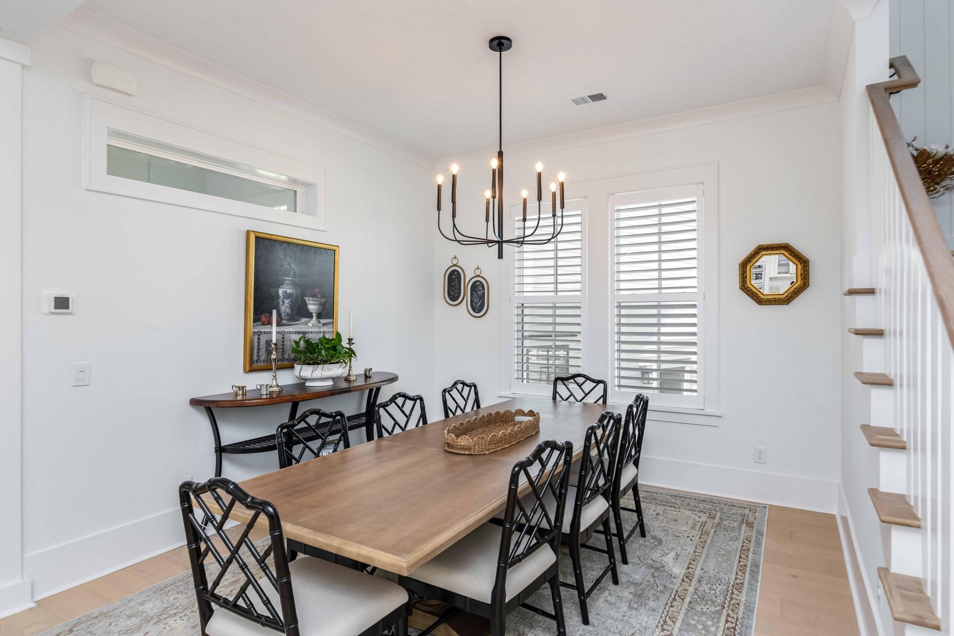 3019 Eventide Drive Photo 19