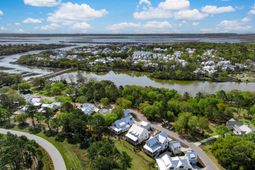 3019 Eventide Drive photo 4