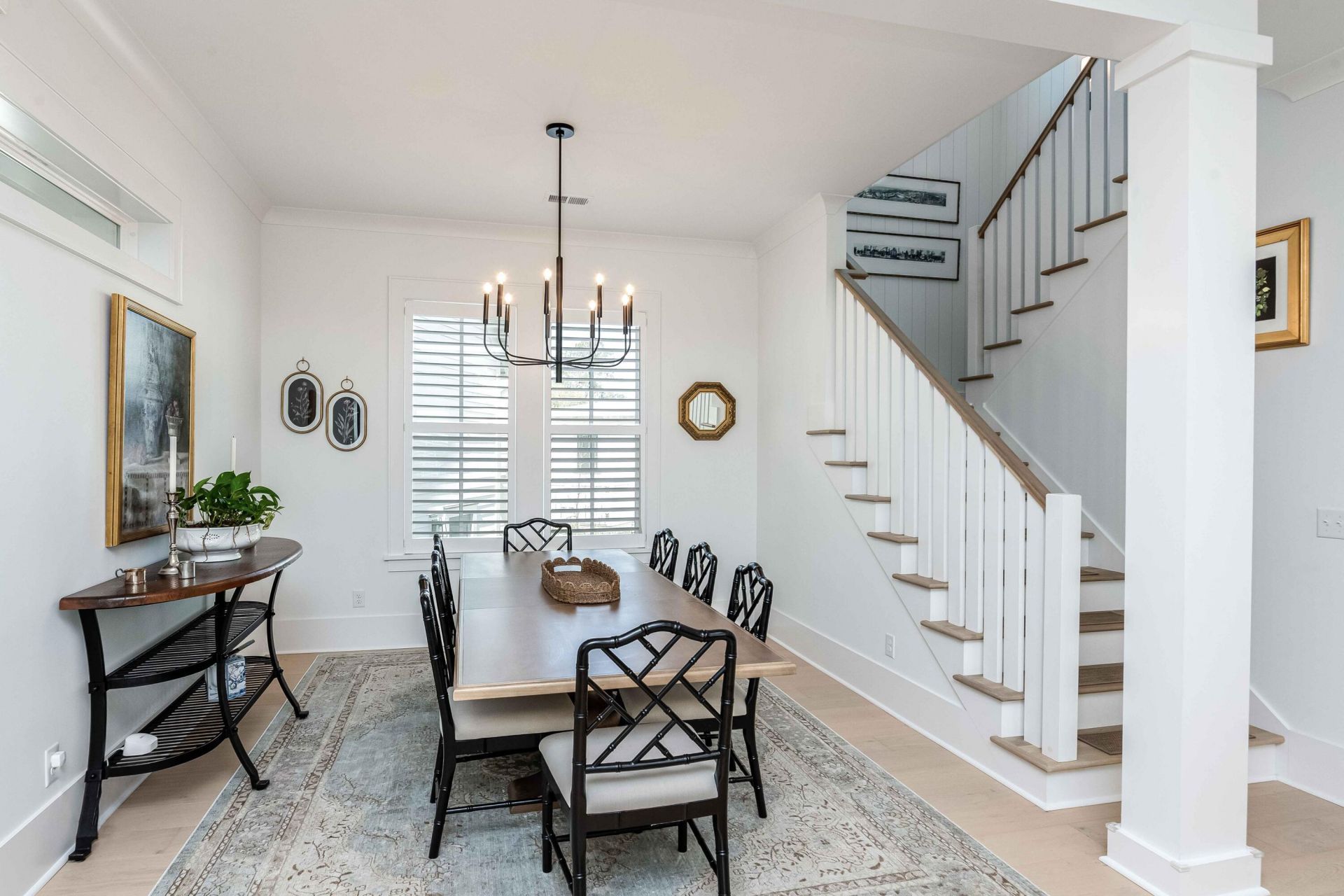 3019 Eventide Drive Photo 20