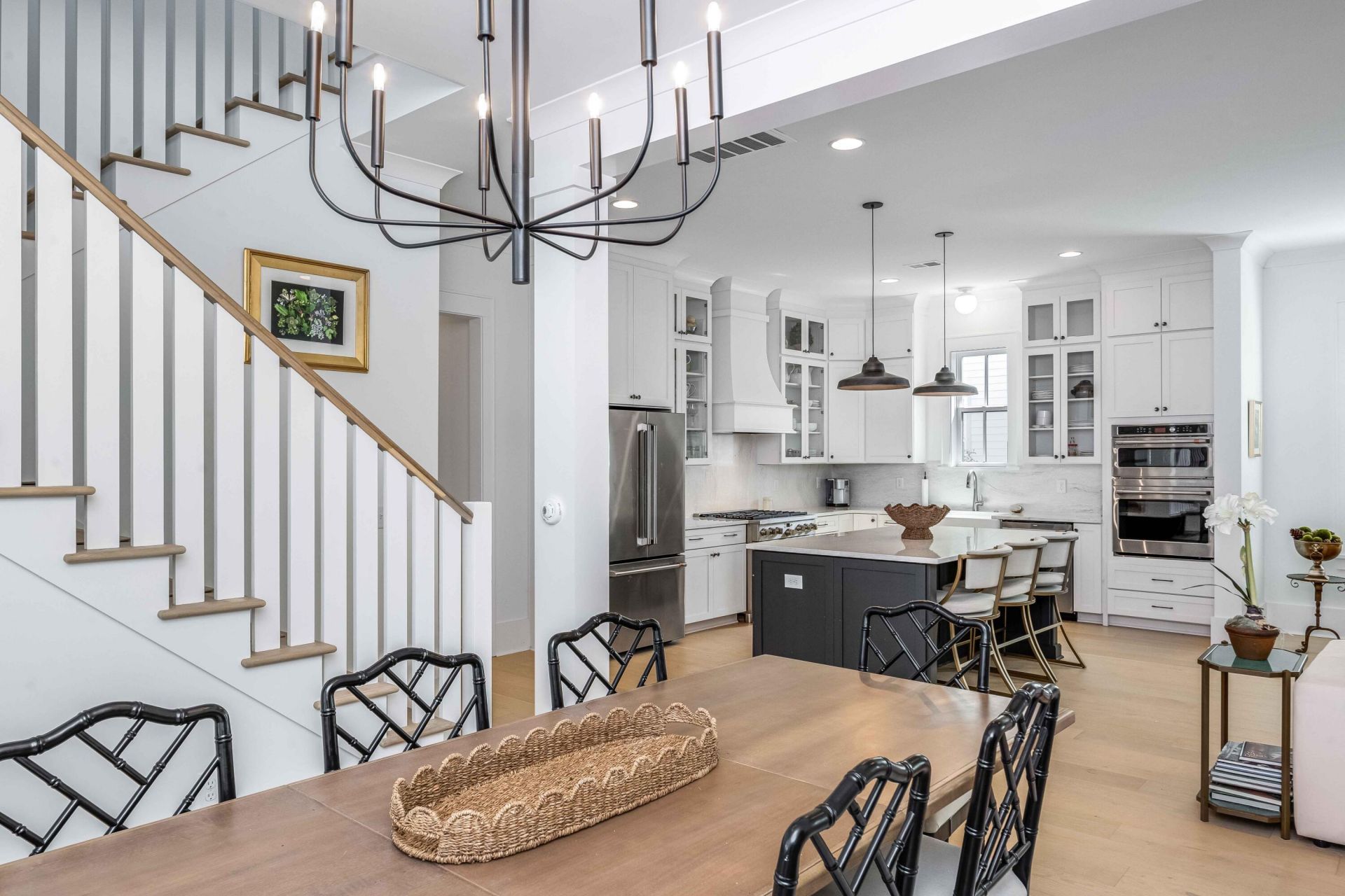 3019 Eventide Drive Photo 21