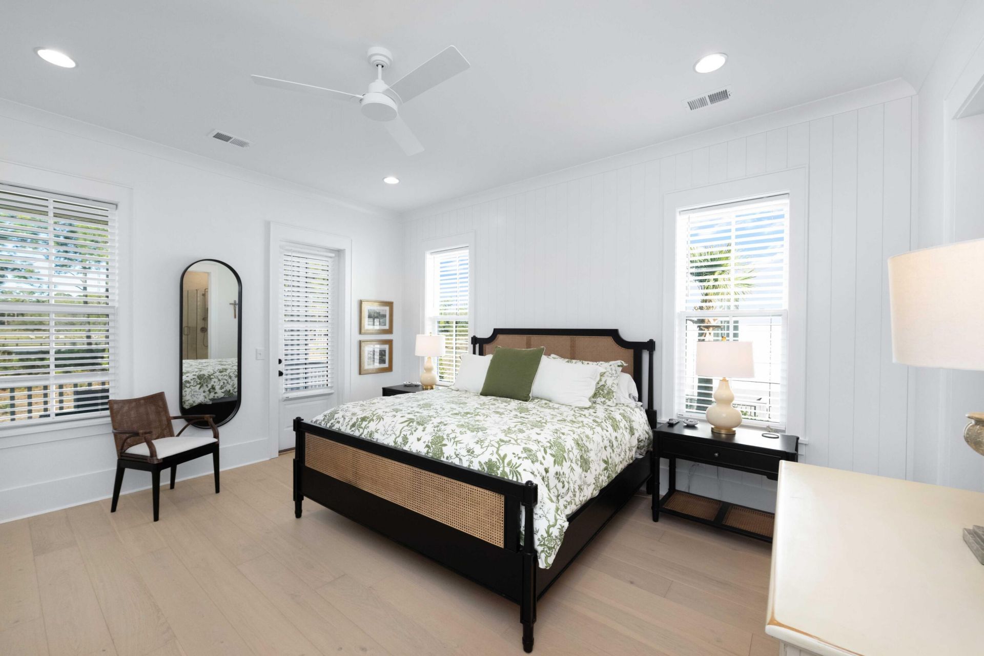 3019 Eventide Drive Photo 22