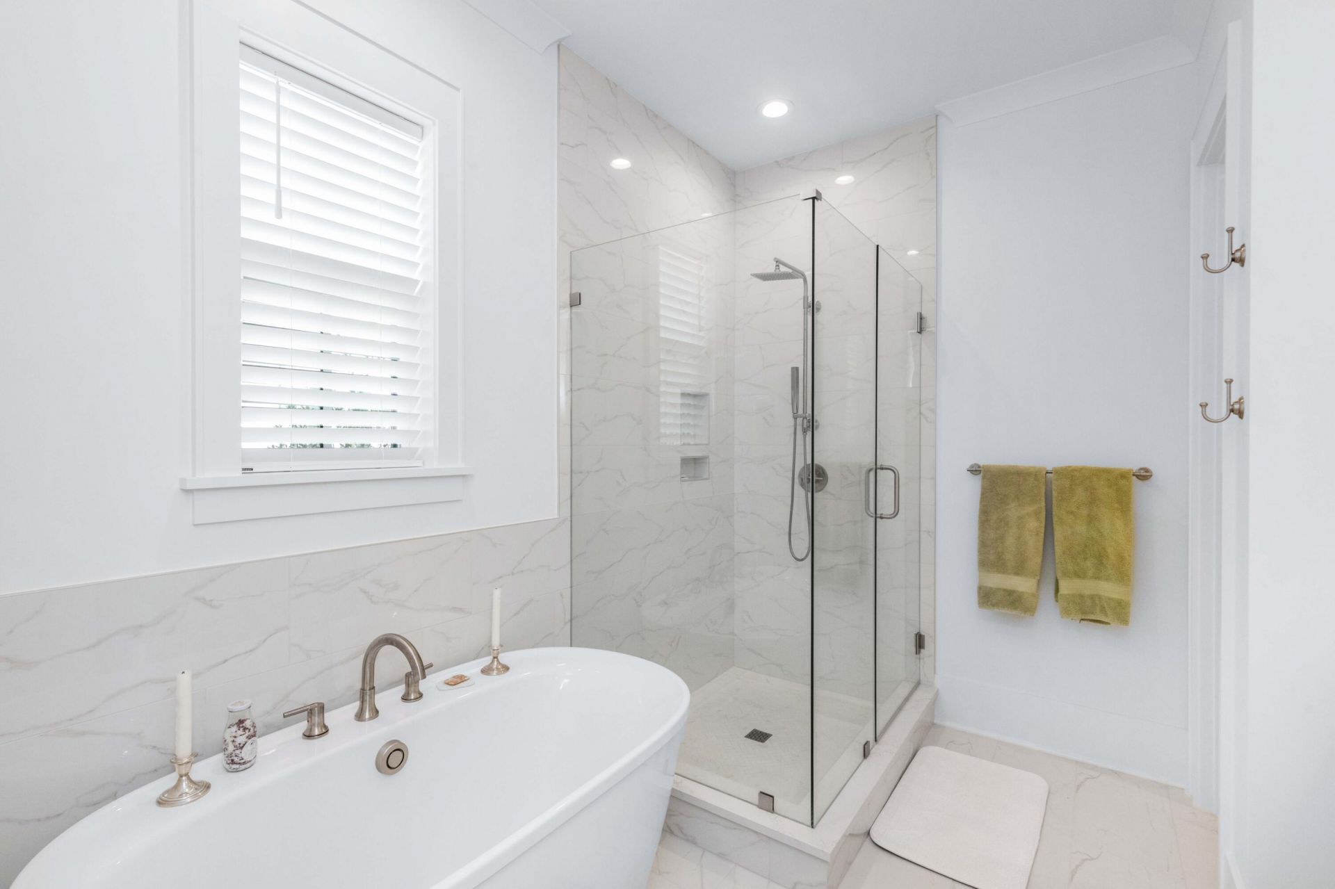 3019 Eventide Drive Photo 25