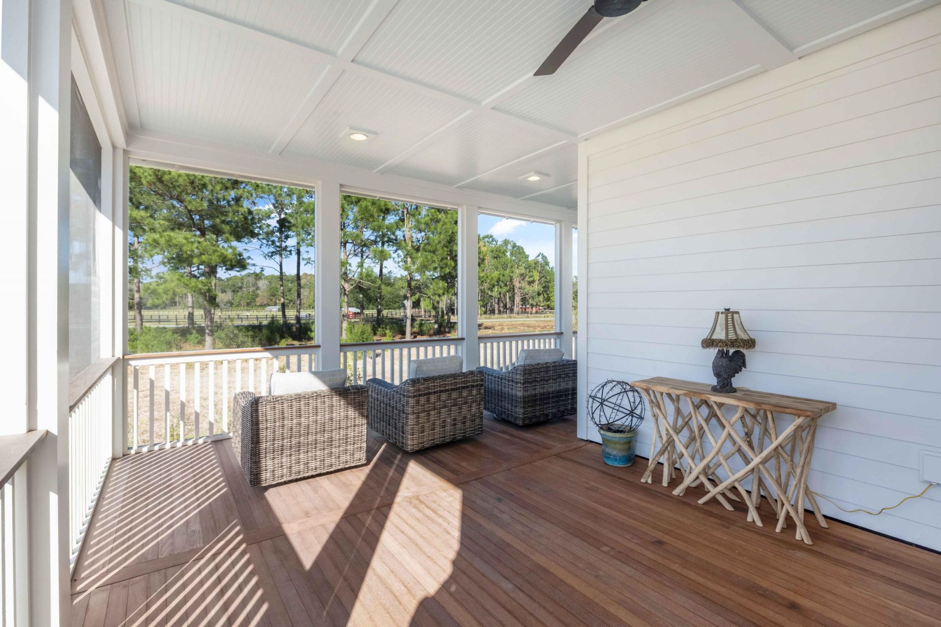 3019 Eventide Drive Photo 28