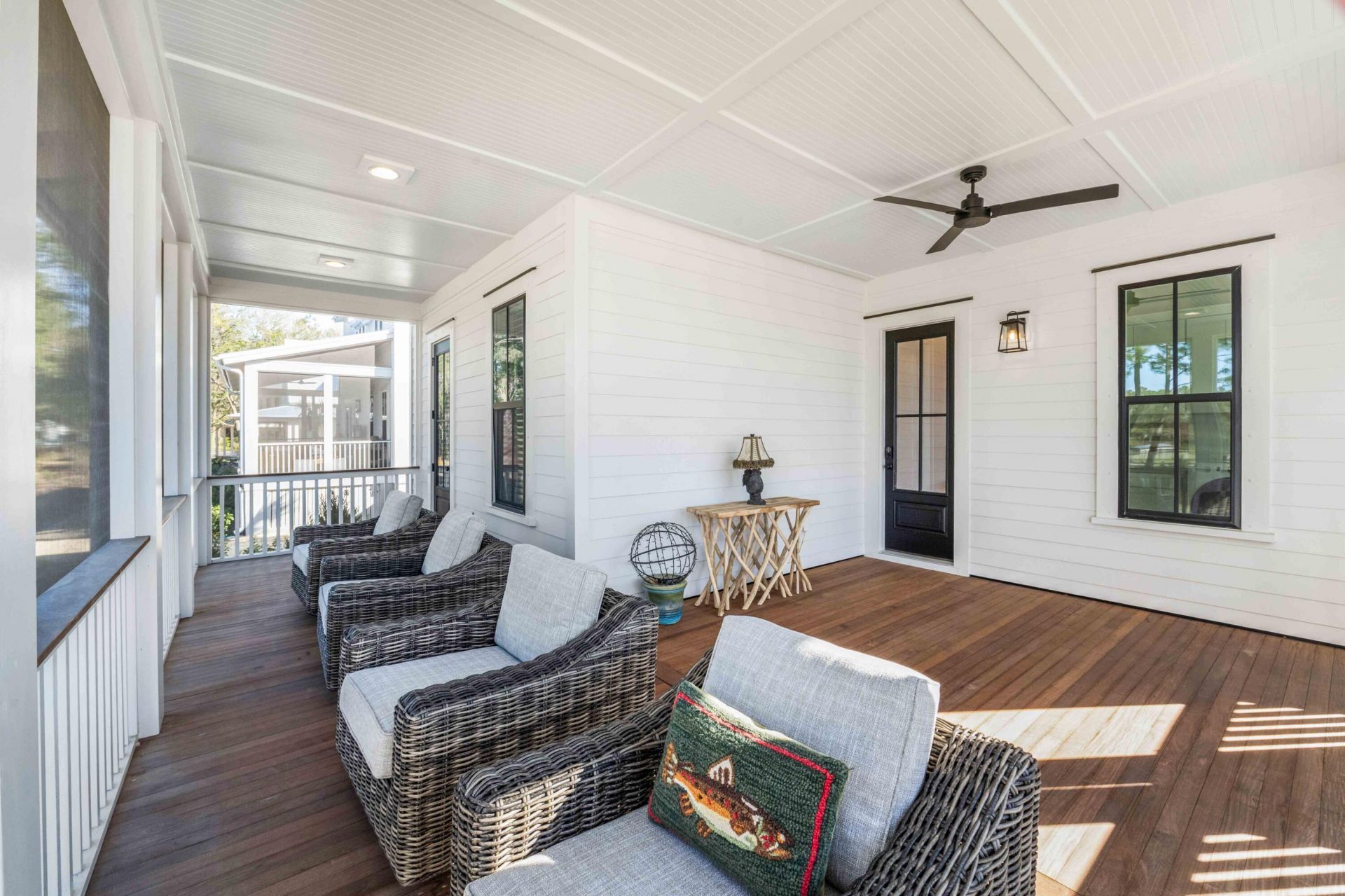 3019 Eventide Drive Photo 29