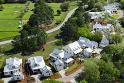 3019 Eventide Drive photo 4