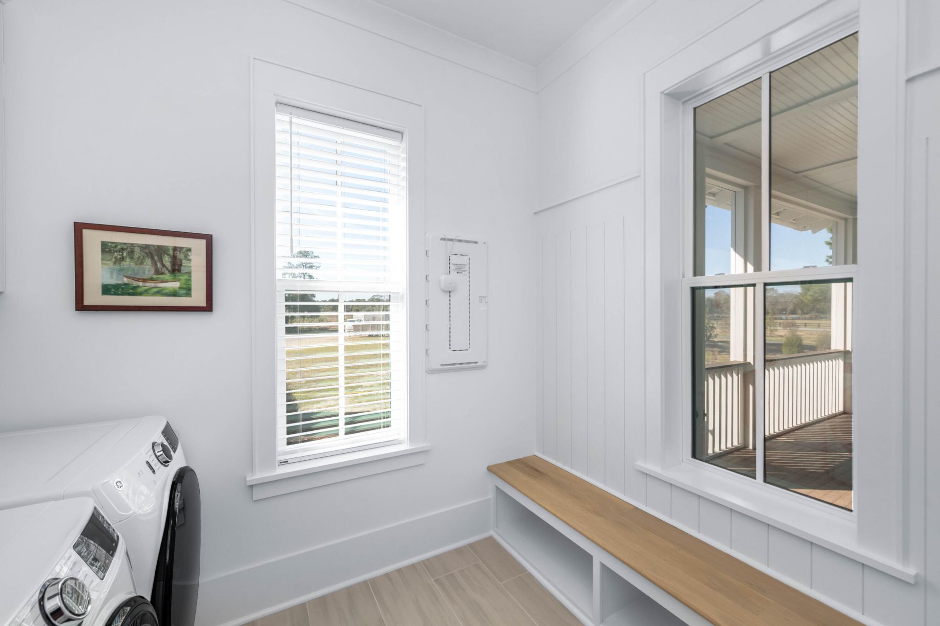 3019 Eventide Drive Photo 32