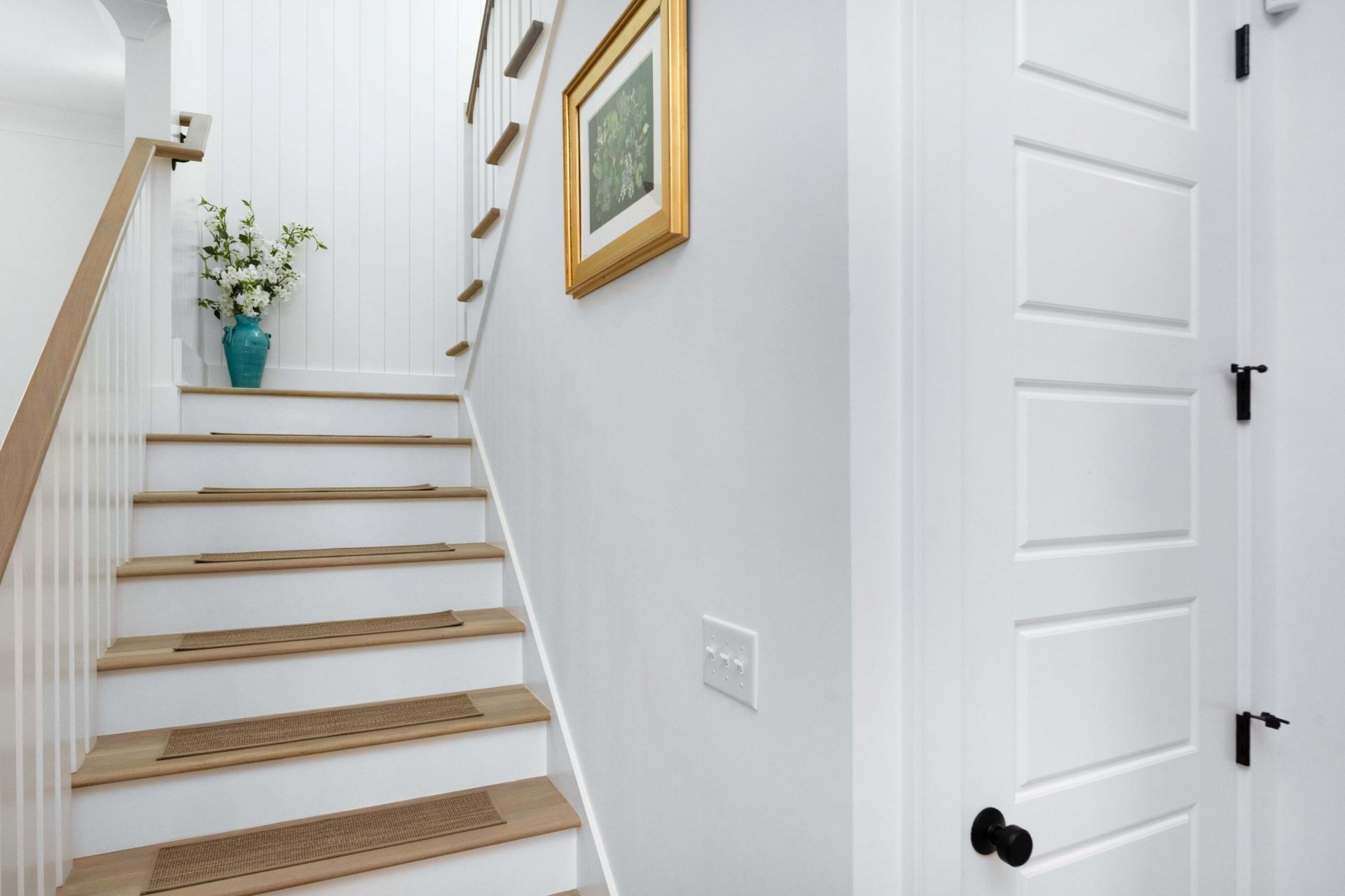 3019 Eventide Drive Photo 34