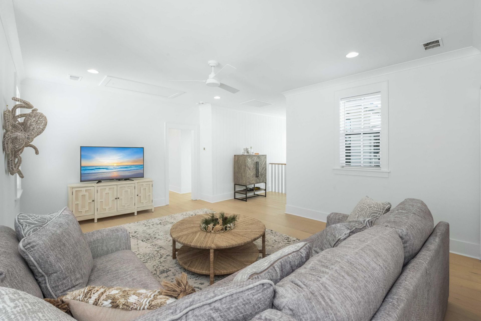 3019 Eventide Drive Photo 36