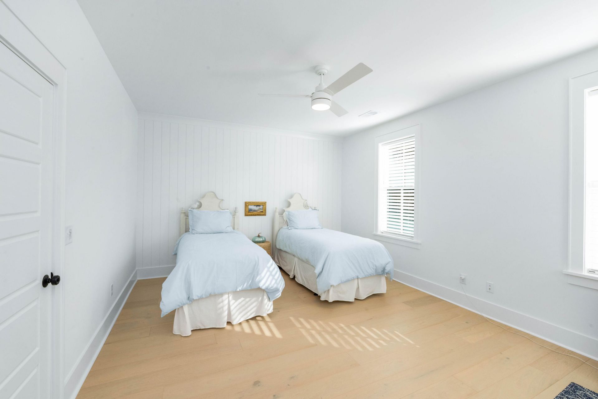 3019 Eventide Drive Photo 47