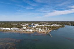 3019 Eventide Drive photo 4