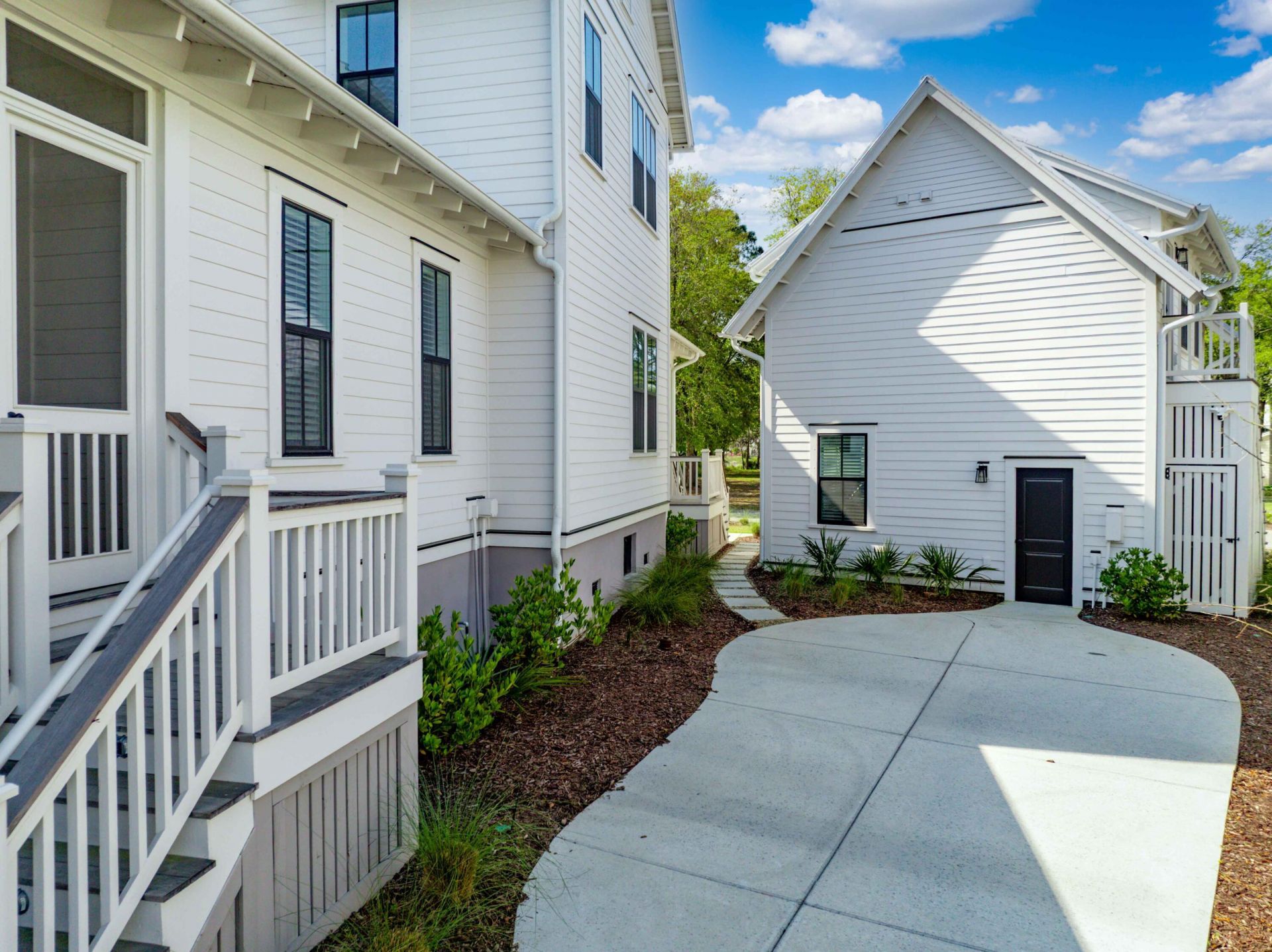 3019 Eventide Drive Photo 56