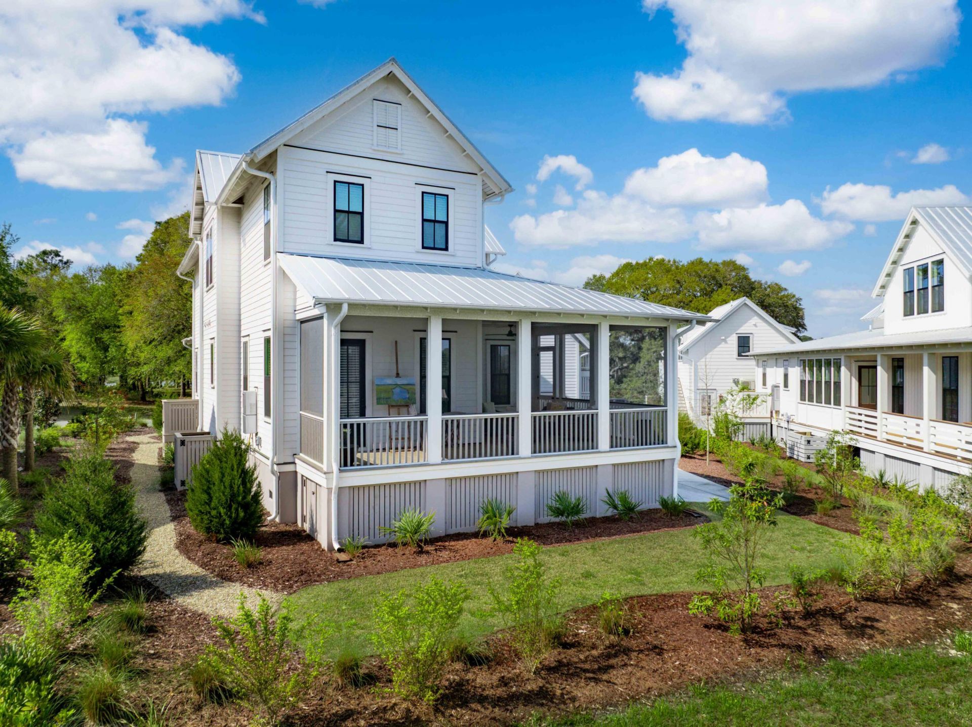 3019 Eventide Drive Photo 57