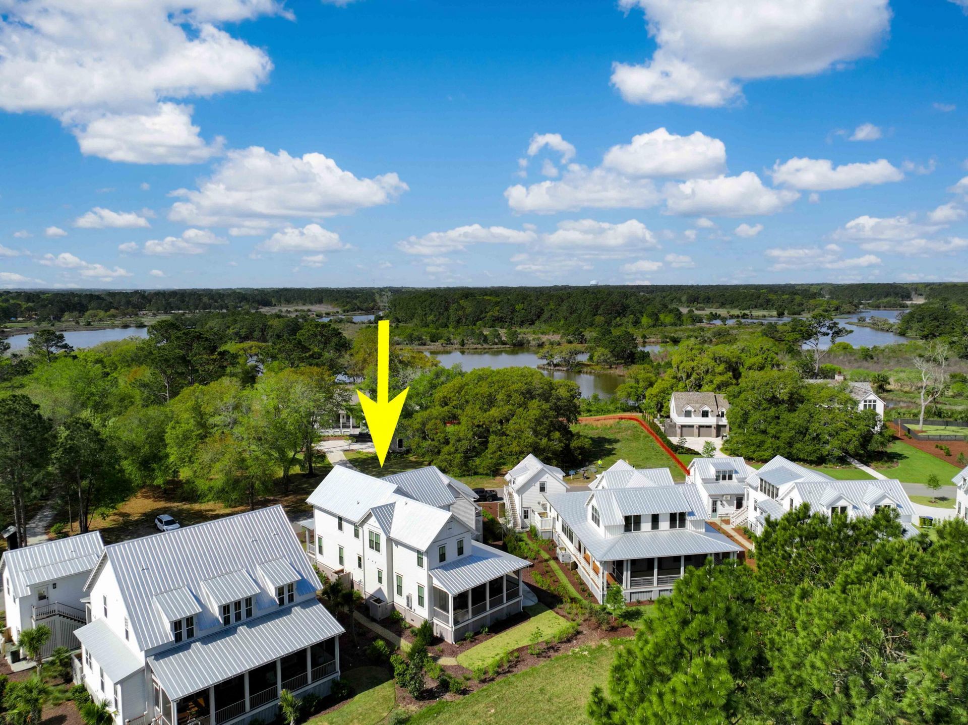 3019 Eventide Drive Photo 58