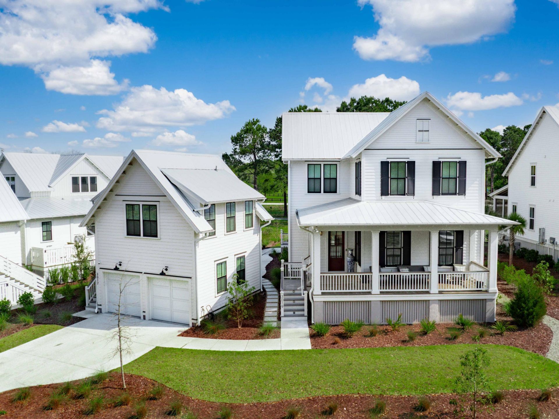 3019 Eventide Drive Photo 6