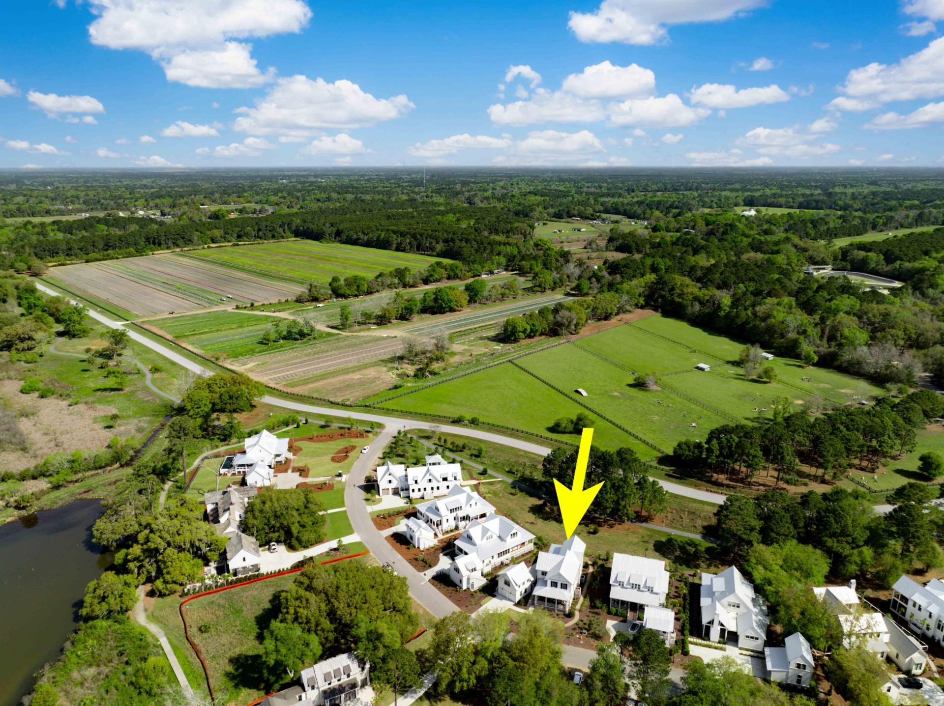 3019 Eventide Drive Photo 60