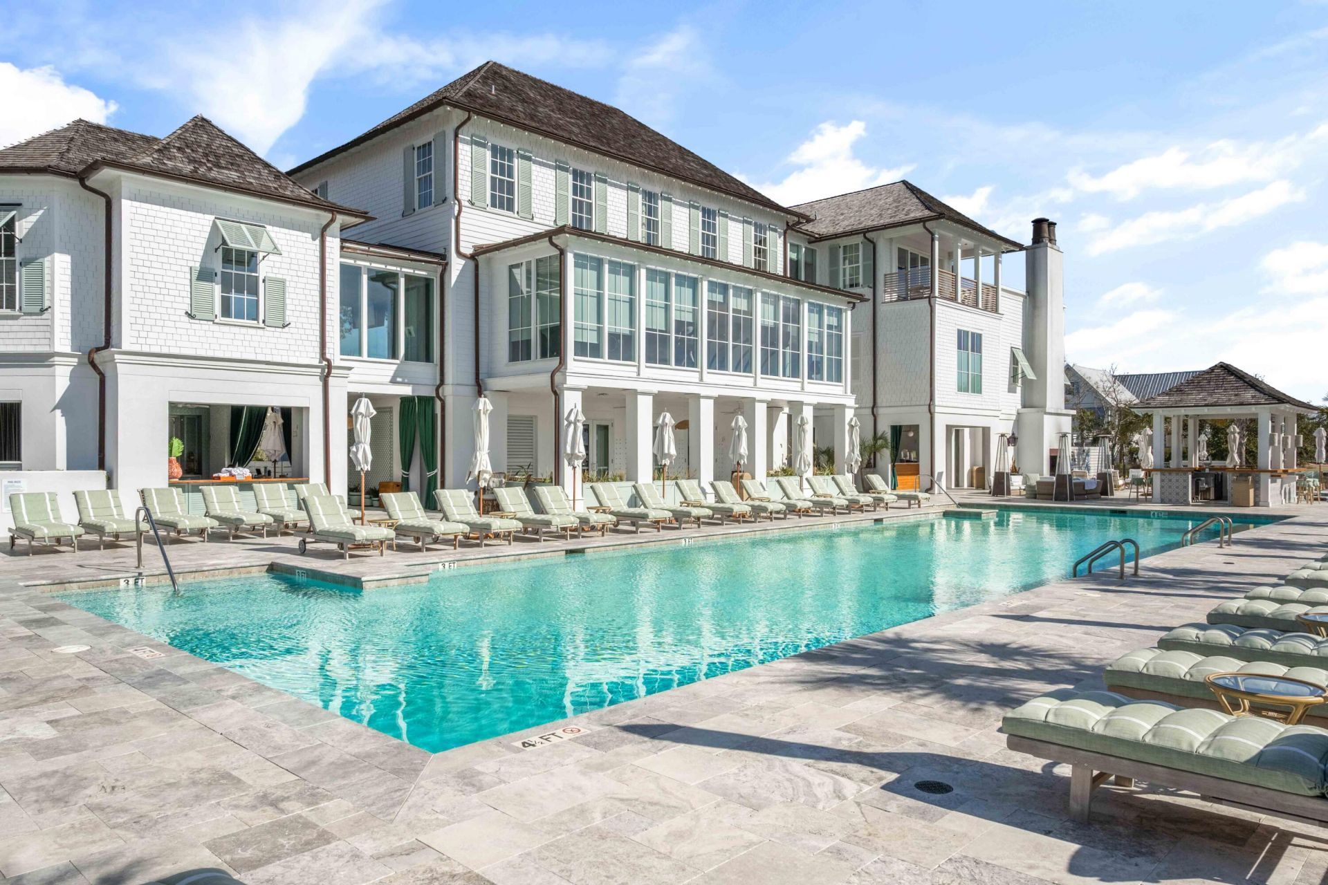 3019 Eventide Drive Photo 61