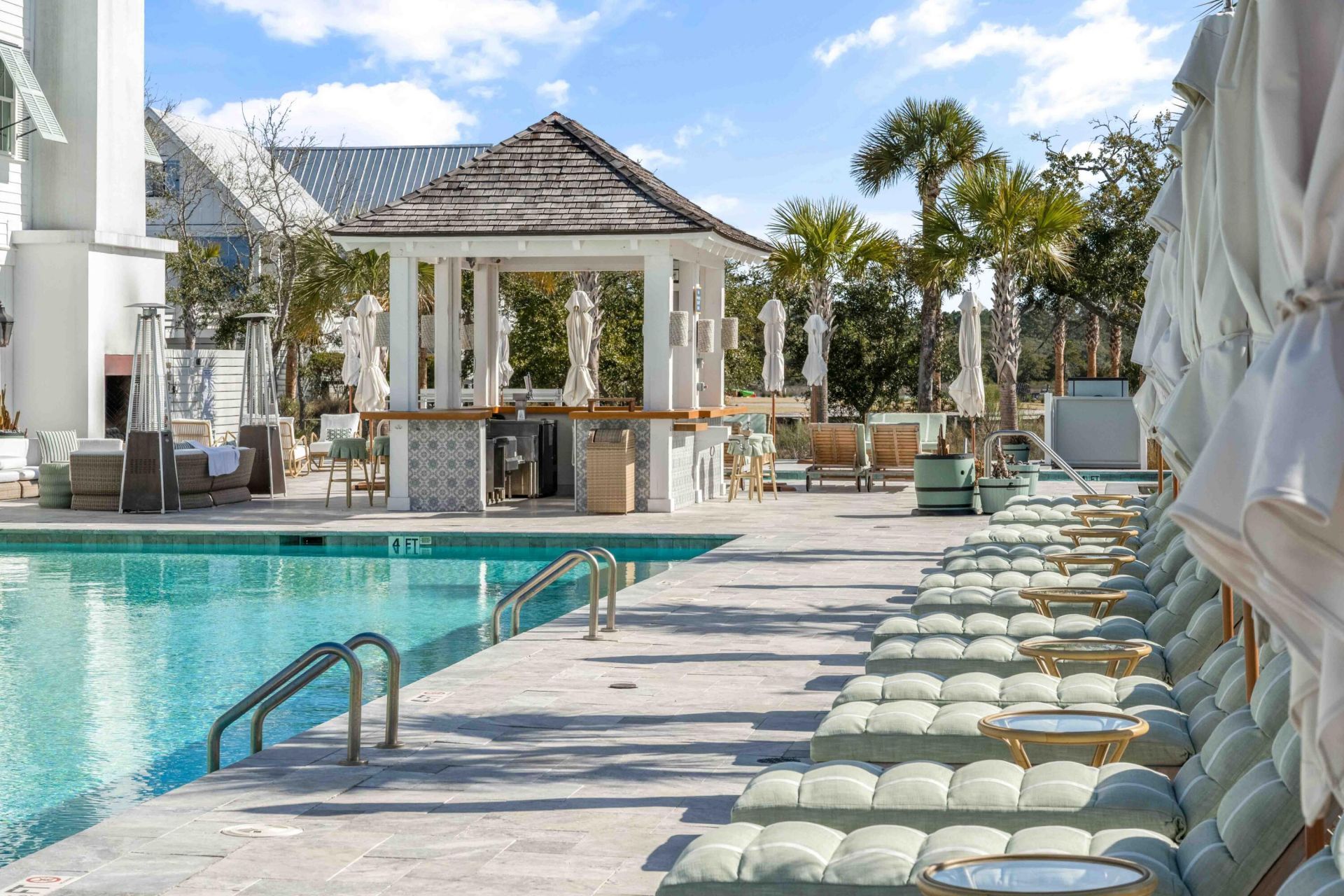 3019 Eventide Drive Photo 62