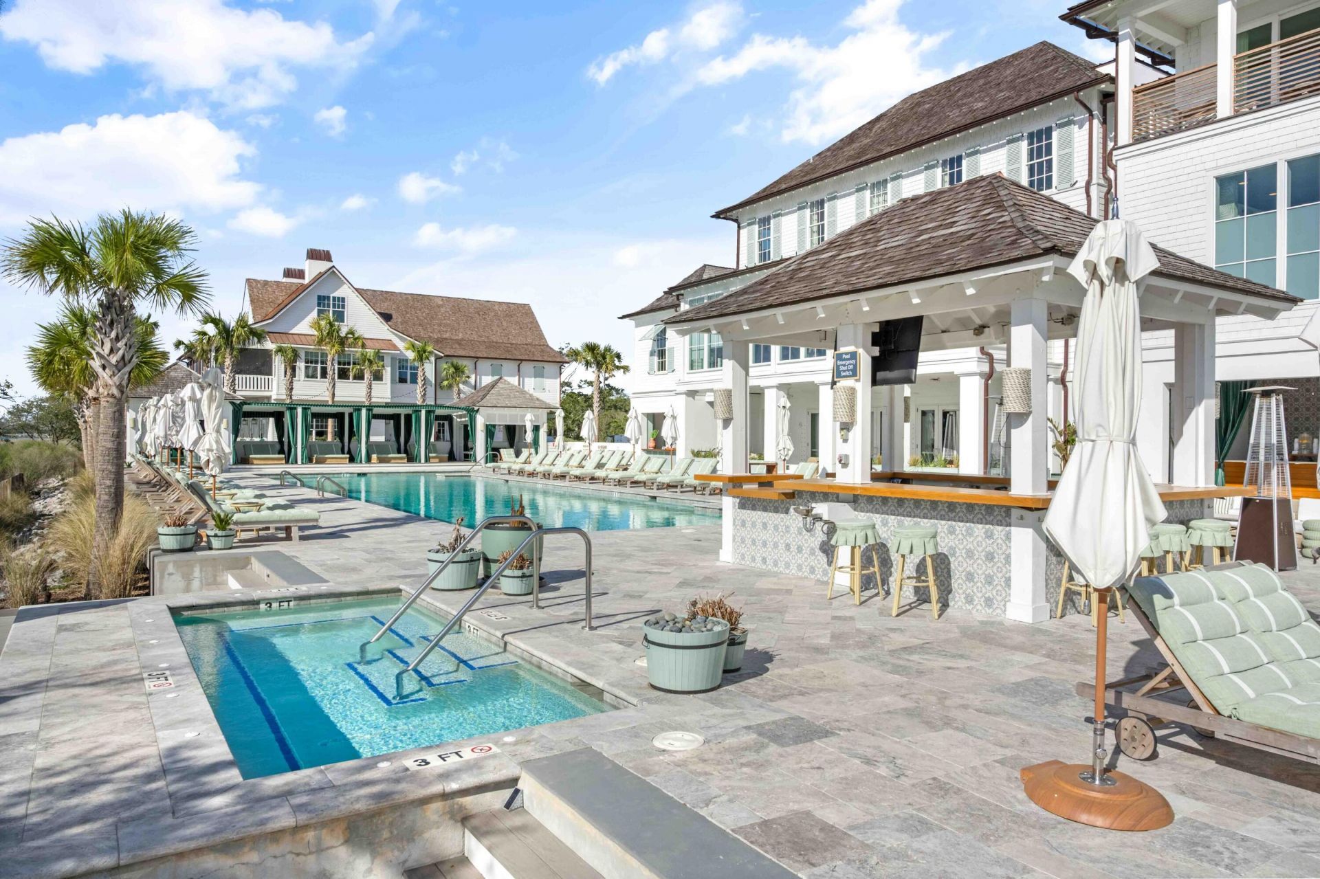 3019 Eventide Drive Photo 63