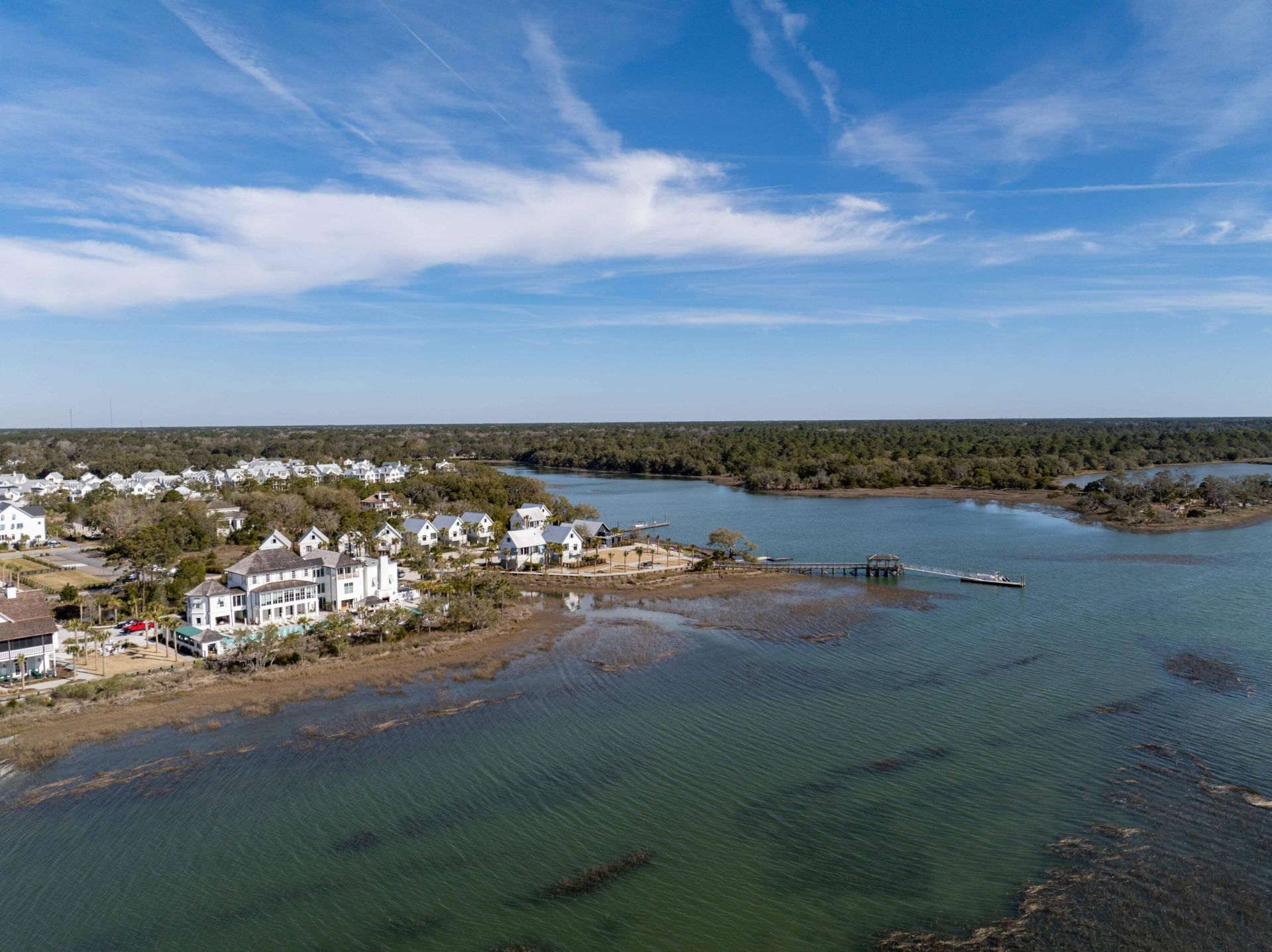 3019 Eventide Drive Photo 64