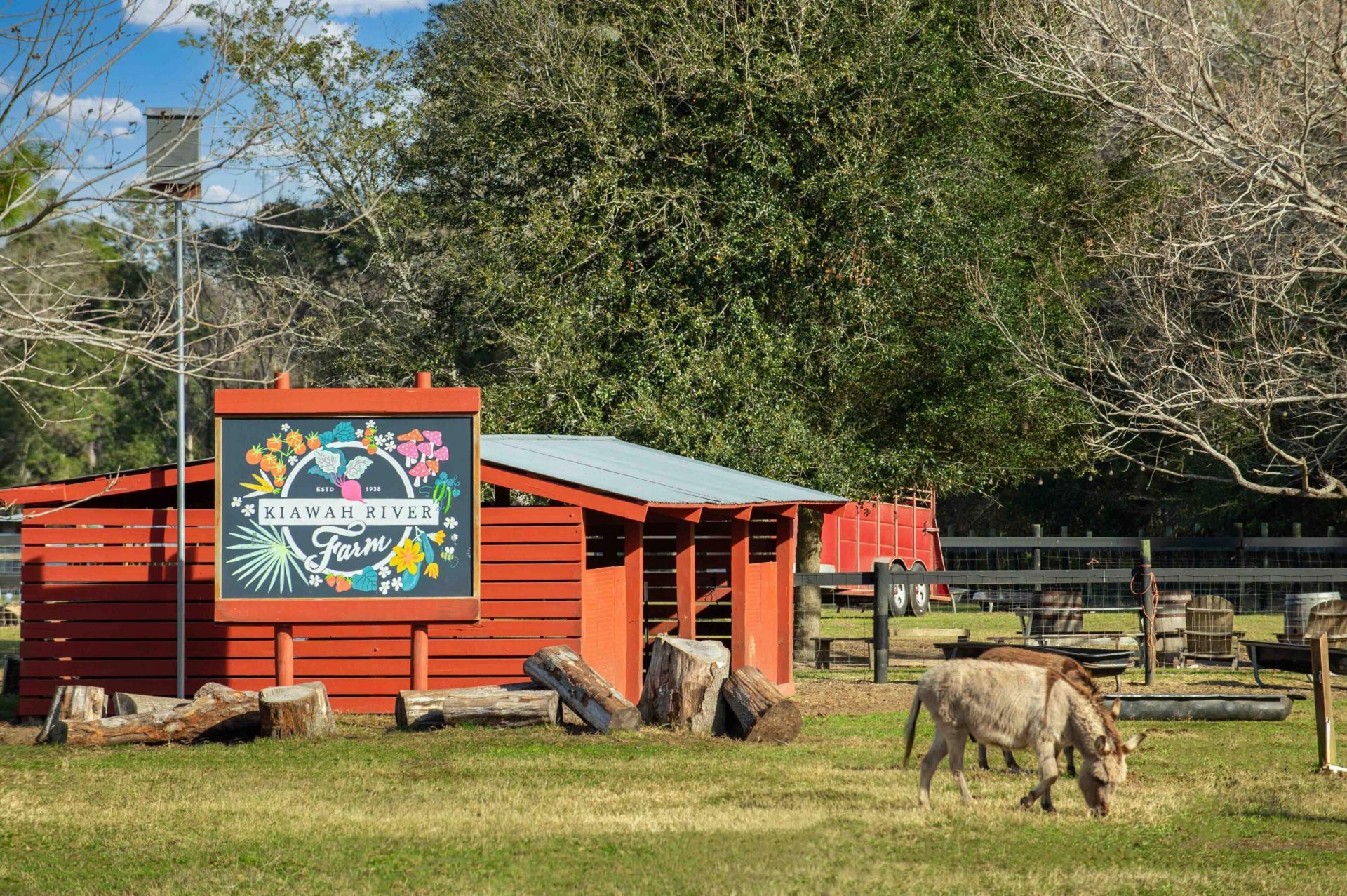 3019 Eventide Drive Photo 70