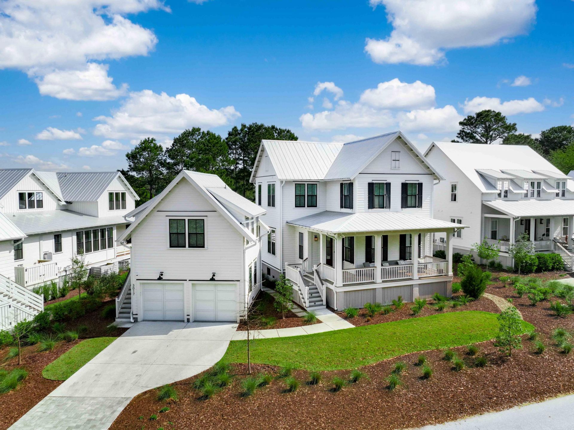 3019 Eventide Drive Photo 72