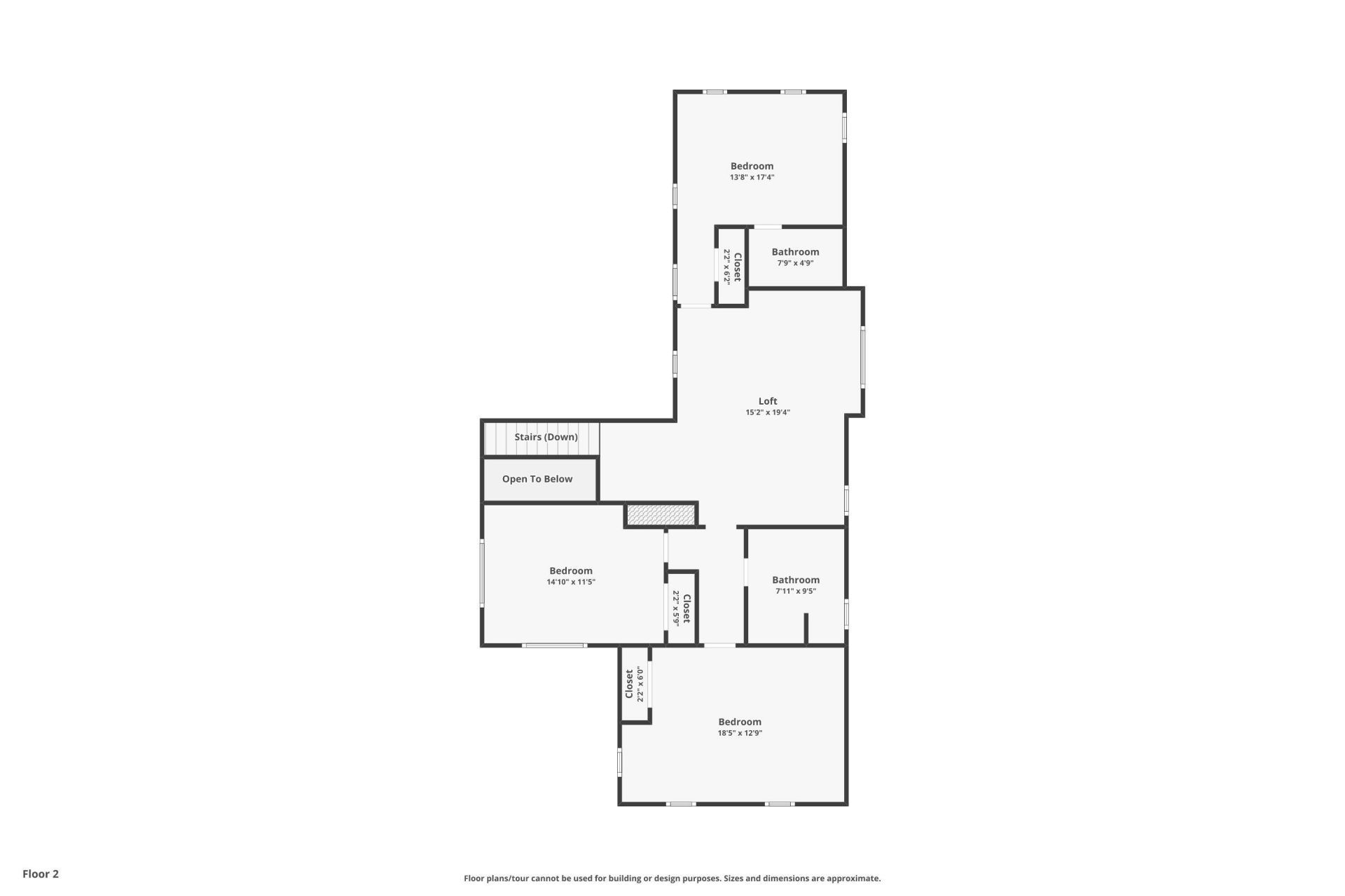 3019 Eventide Drive Photo 74