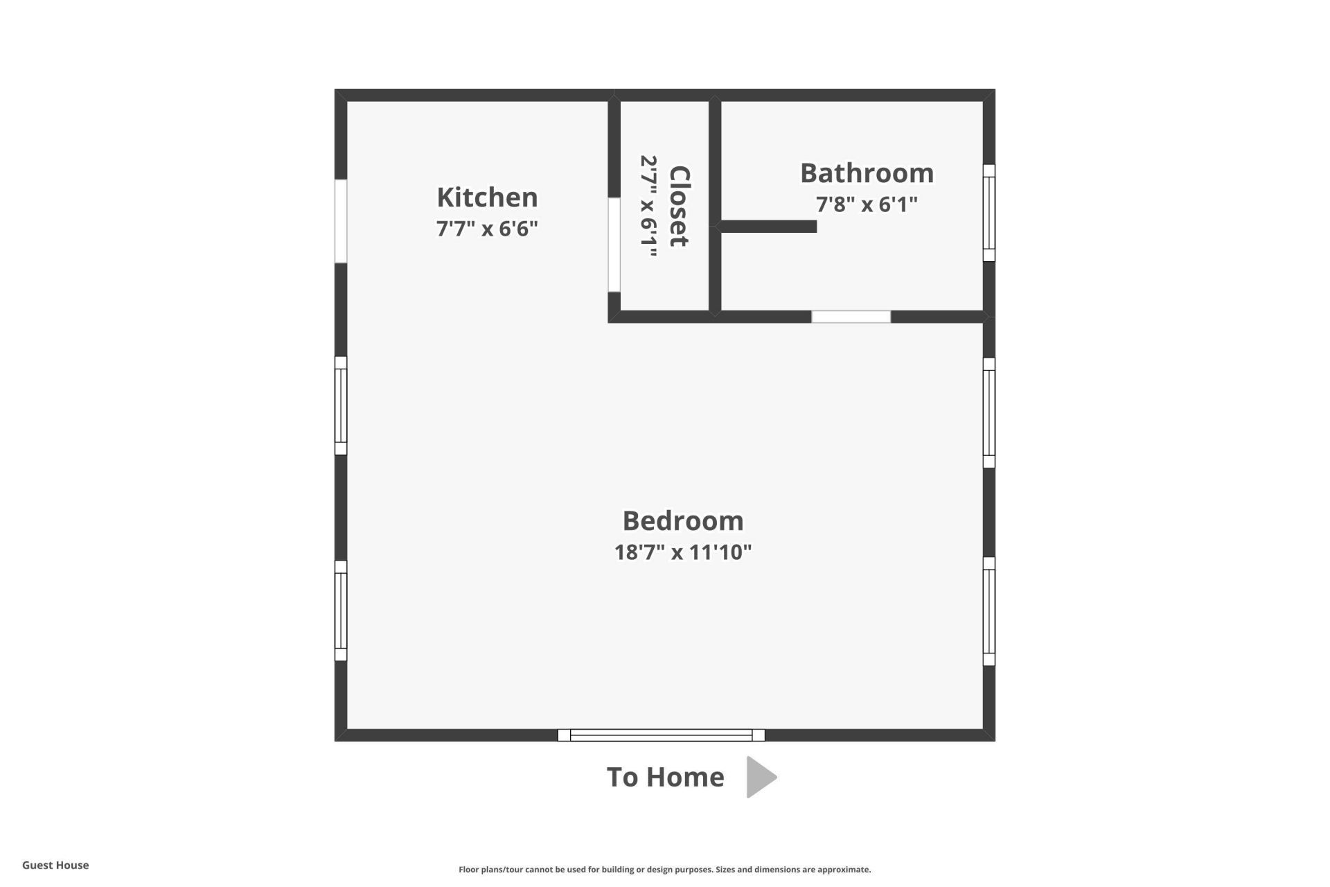 3019 Eventide Drive Photo 75