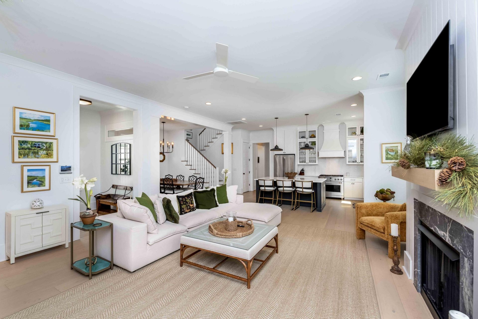 3019 Eventide Drive Photo 9