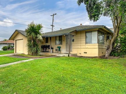 7101 21st St, Sacramento, CA 95822 Photo