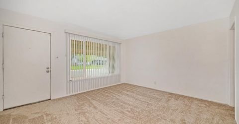 7101 21st St, Sacramento, CA 95822 Photo