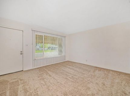 7101 21st St, Sacramento, CA 95822 Photo